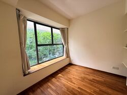 38 Amber (D15), Condominium #618676221